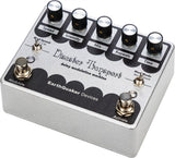 EarthQuaker Devices Transporte de desastre