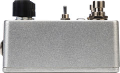 EarthQuaker Devices Transporte de desastre