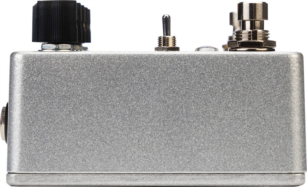 EarthQuaker Devices Transporte de desastre