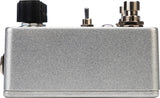 EarthQuaker Devices Transporte de desastre
