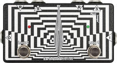 EarthQuaker Devices Bucles Flexi
