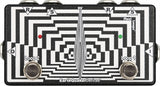 EarthQuaker Devices Bucles Flexi