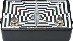 EarthQuaker Devices Bucles Flexi