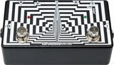 EarthQuaker Devices Bucles Flexi