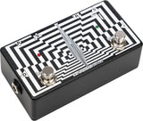 EarthQuaker Devices Bucles Flexi