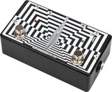 EarthQuaker Devices Bucles Flexi