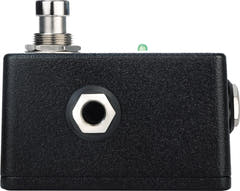 EarthQuaker Devices Bucles Flexi