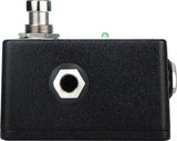 EarthQuaker Devices Bucles Flexi