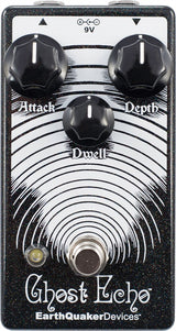 EarthQuaker Devices Eco fantasma
