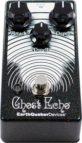 EarthQuaker Devices Eco fantasma
