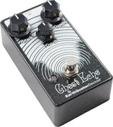 EarthQuaker Devices Eco fantasma