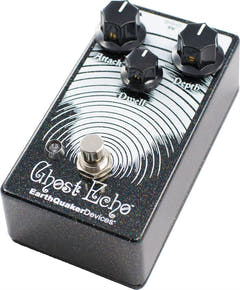 EarthQuaker Devices Eco fantasma