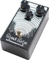 EarthQuaker Devices Eco fantasma
