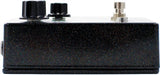 EarthQuaker Devices Eco fantasma
