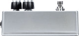 EarthQuaker Devices Hizumitas Fuzz Sustainar