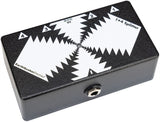 EarthQuaker Devices Divisor de uno a cuatro