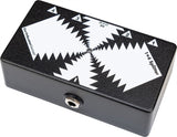 EarthQuaker Devices Divisor de uno a cuatro
