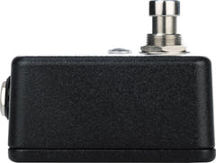 EarthQuaker Devices Caja ABY pasiva