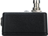 EarthQuaker Devices Caja ABY pasiva