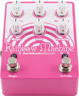 EarthQuaker Devices Máquina arcoíris