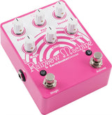 EarthQuaker Devices Máquina arcoíris