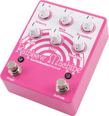 EarthQuaker Devices Máquina arcoíris