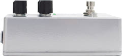 EarthQuaker Devices Máquina marina
