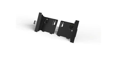 Zoom ERL-6 adaptador eurorack para L-6