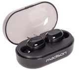 Wireless In-Ear Bluetooth headphones
