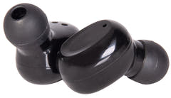 Auriculares In-Ear Bluetooth inalámbricos