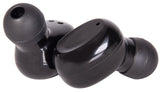 Wireless In-Ear Bluetooth headphones