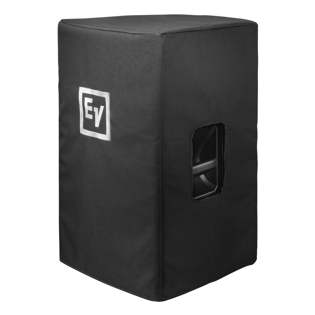 Electro-Voice Funda para ETX12