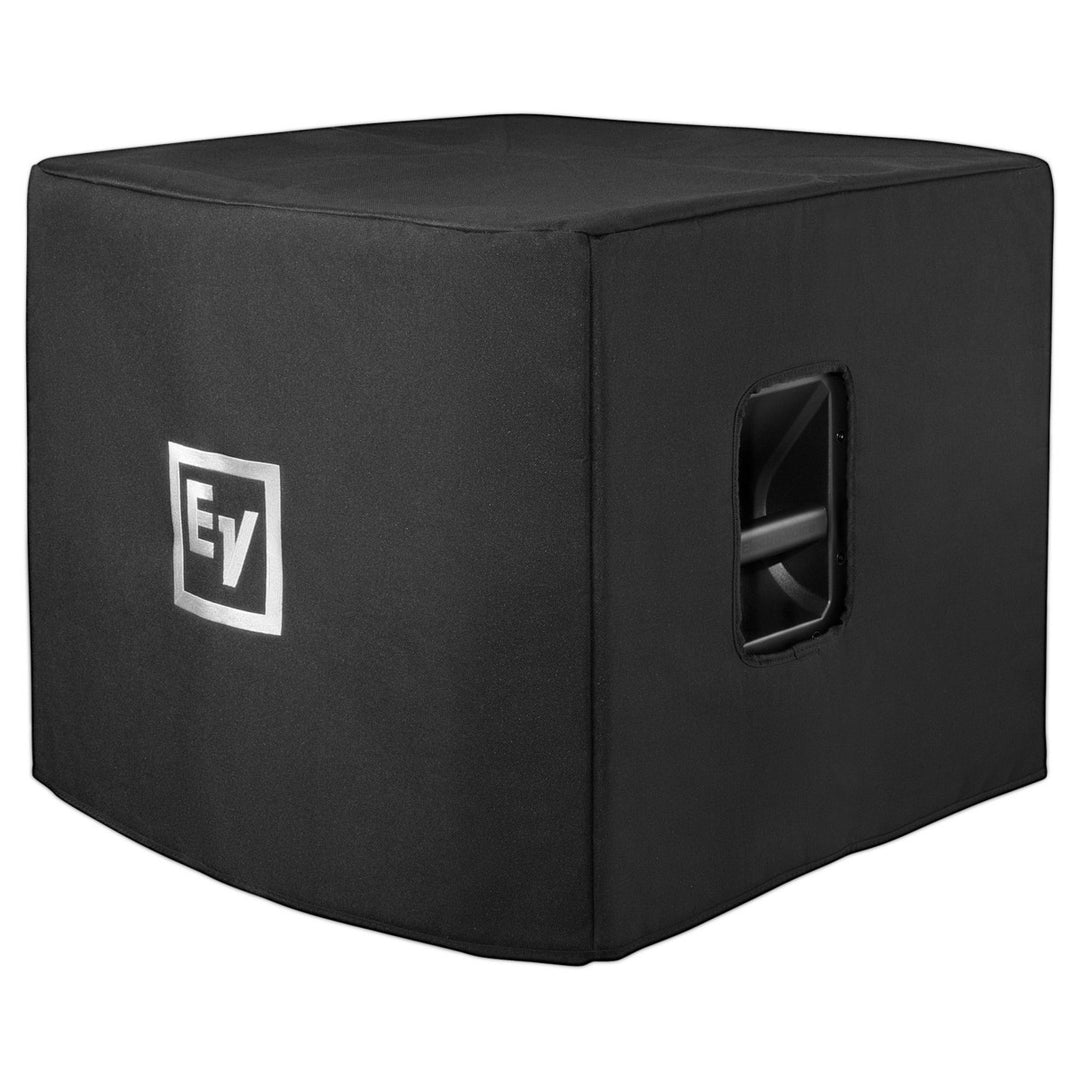 Electro-Voice Funda para ETX18SP