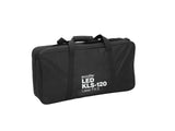 EUROLITE LED KLS-120 Laser FX II