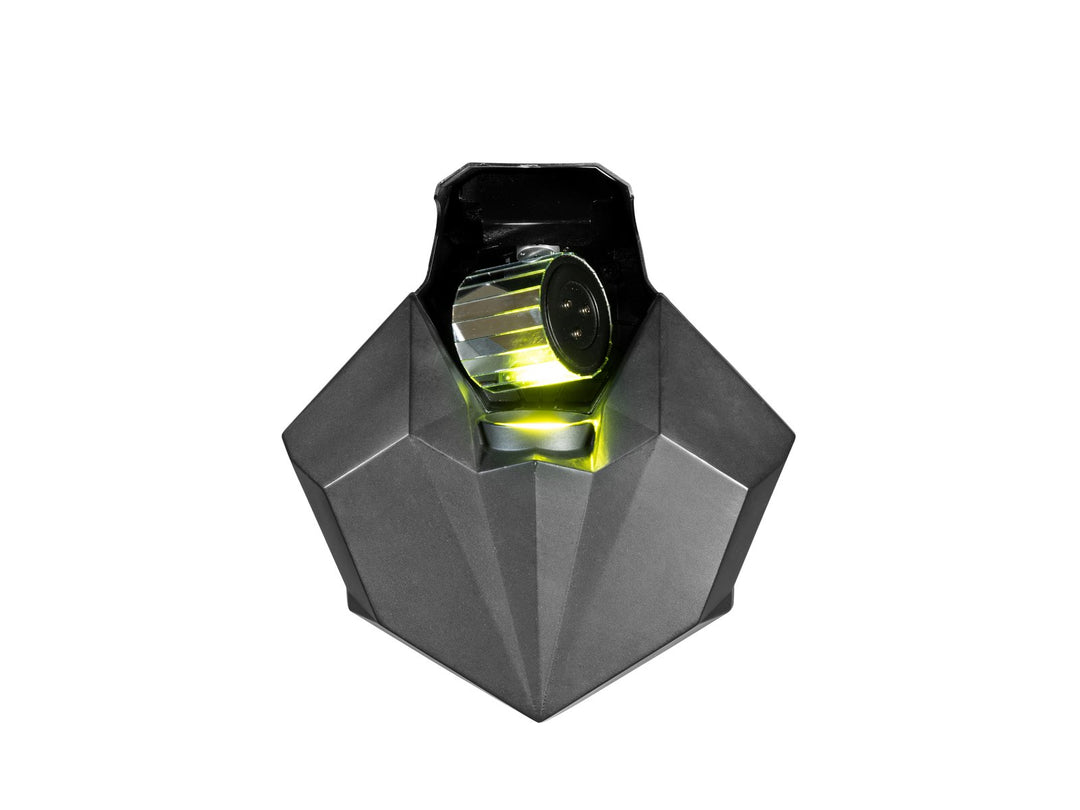 Eurolite LED CAT-80 Beam Efecto de Luz