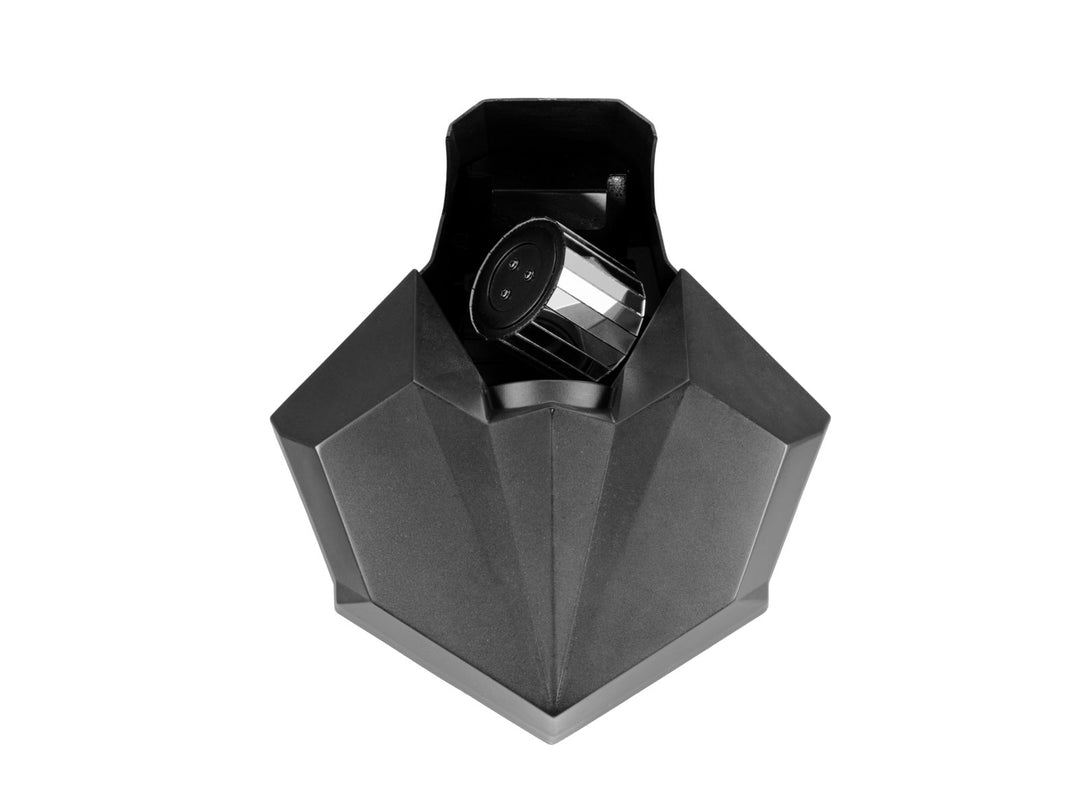 Eurolite LED CAT-80 Beam Efecto de Luz