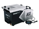 Eurolite NB-150 ICE - Low Fog Máquina de niebla