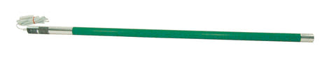 EUROLITE T5 Neon-stav 20W 105 cm verde