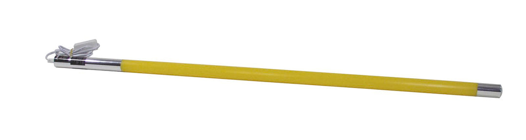 EUROLITE T5 Neon-stav 20W 105 cm amarillo
