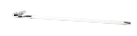 EUROLITE T5 Neon-stav 20W 105 cm blanco