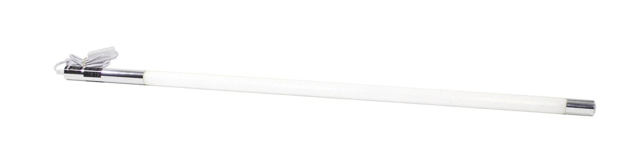 EUROLITE T5 Neon-stav 20W 105 cm blanco