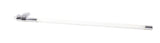EUROLITE T5 Neon-stav 20W 105 cm blanco