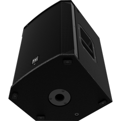 Electro-Voice EKX-12 - Altavoz PA Pasivo