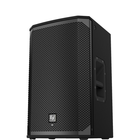 Electro-Voice EKX-12 - Altavoz PA Pasivo