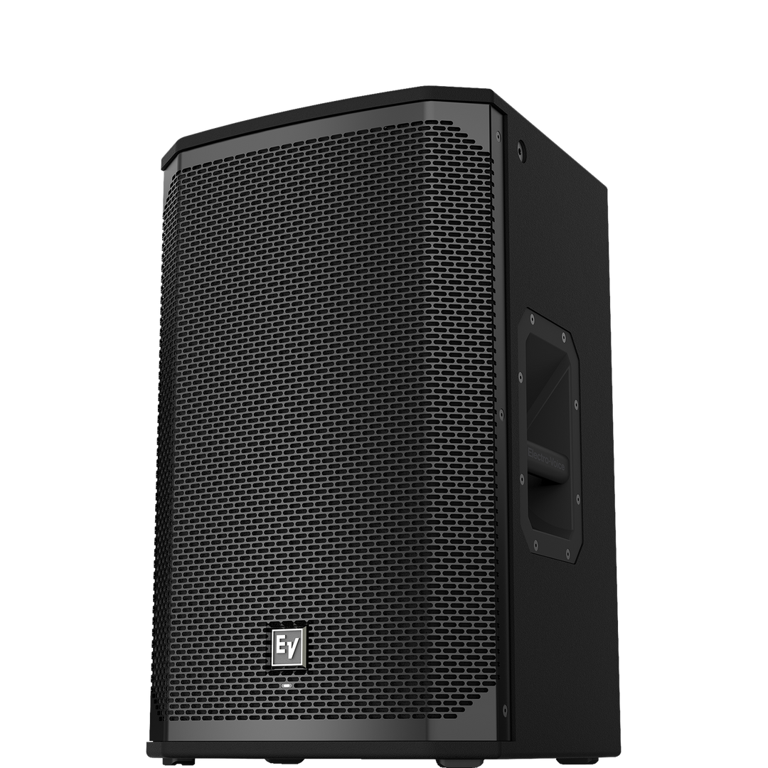 Electro-Voice EKX-12 - Altavoz PA Pasivo