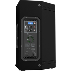 Electro-Voice EKX-12P - Altavoz PA Activo