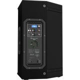 Electro-Voice EKX-15P - Altavoz PA Activo