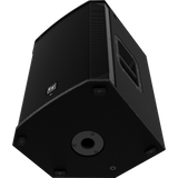 Electro-Voice EKX-15P - Altavoz PA Activo