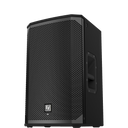 Electro-Voice EKX-15P - Altavoz PA Activo
