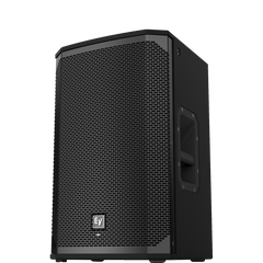 Electro-Voice EKX-12P - Altavoz PA Activo